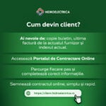 Hidroelectrica Oferta Pret Electricitate 0.40 Lei Kwh 3 | Idevice.ro Hidroelectrica Oferta Pret Electricitate 0.40 Lei Kwh 3