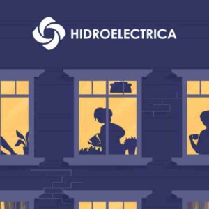 HIDROELECTRICA Explica Facturile Primite de catre Romani, ce Trebuie sa Stii in 2026