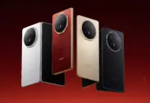 Honor Lanseaza Magic V6, Magicpad 4 și Magicbook Pro 14 Cu Augmented Human Intelligence