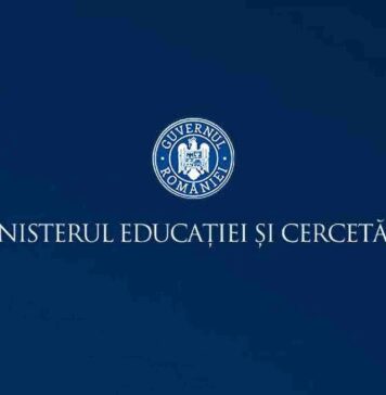 Hotărâre de Guvern a Ministerului Educației, ce Măsură Așteptată în Învățământ este Amânată