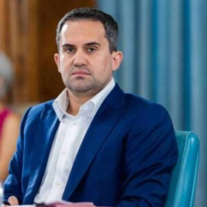 Hotarare de Guvern a Ministrului Transporturilor cu Modificari privind Regulile Transportului Rutier in Romania