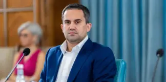 Hotărâre Guvern Ministrului Transporturilor Exproprierile Pentru O Autostradă De Interes Național