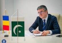 Hotararea de Guvern Emisa de Ministrul Economiei privind Relansarea unor Mine Inchise in Romania