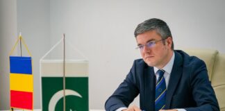 Hotararea de Guvern Emisa de Ministrul Economiei privind Relansarea unor Mine Inchise in Romania