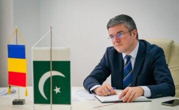 Hotararea de Guvern Emisa de Ministrul Economiei privind Relansarea unor Mine Inchise in Romania