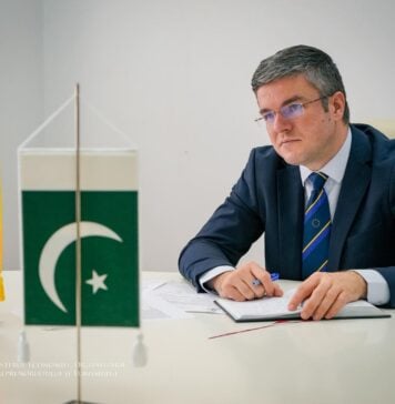 Hotararea de Guvern Emisa de Ministrul Economiei privind Relansarea unor Mine Inchise in Romania