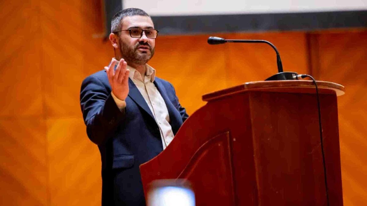 Hotararea Ministrului Muncii Cu Masuri De Reorganizare Anuntate in Administratie