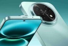 Huawei Enjoy 90 Pro Max vine cu o Baterie Gigant Inclusa de catre Huawei Huawei Enjoy 90 Pro Max