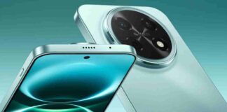 Huawei Enjoy 90 Pro Max