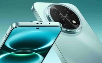 Huawei Enjoy 90 Pro Max vine cu o Baterie Gigant Inclusa de catre Huawei Huawei Enjoy 90 Pro Max