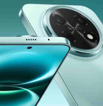 Huawei Enjoy 90 Pro Max vine cu o Baterie Gigant Inclusa de catre Huawei Huawei Enjoy 90 Pro Max