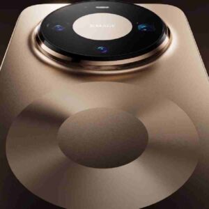 Huawei Mate 80 Pro are o Functie Smechera care Nu Exista in iPhone 18 Pro sau Samsung GALAXY S26 Ultra