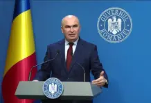 Ilie Bolojan Anunță Măsura care Trebuie Realizată de Guvern Obligatoriu Săptămâna Aceasta, de ce Este Obligatorie Ilie Bolojan Anunță Măsura care Trebuie Realizată de Guvern Obligatoriu Săptămâna Aceasta, de ce Este Obligatorie