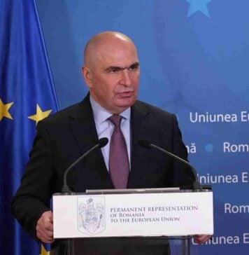 Ilie Bolojan Aduce in Atentie Problemele Angajarilor si Limitarilor Companiilor de Stat din Romania Ilie Bolojan prim ministrul Romania 2026