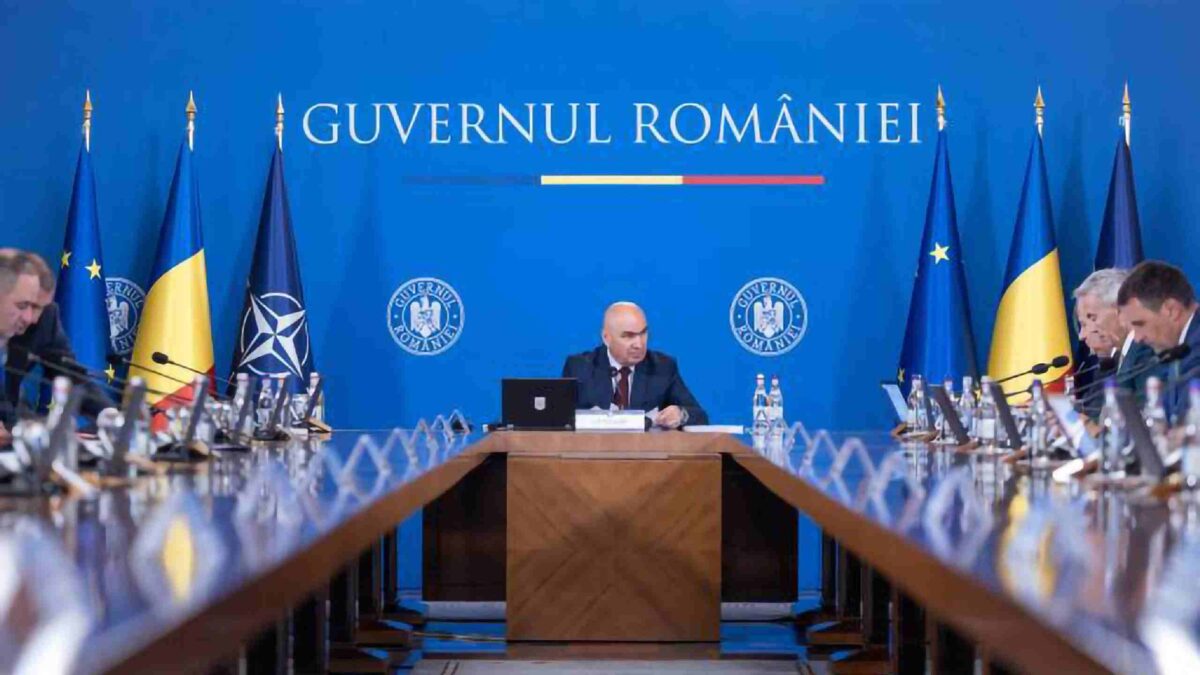 Ilie Bolojan Solutie Preturi Benzina Motorina Ilie Bolojan Solutie Preturi Benzina Motorina