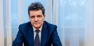 Informarile Oficiale De Ultimă Oră Ale Lui Nicușor Dan Privind Umbrela Nucleară a Franței și Războiul Din Iran (video)