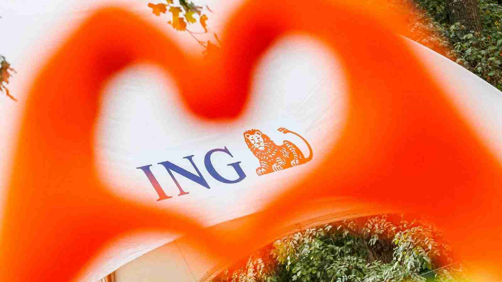 Ing Bank Update Iphone