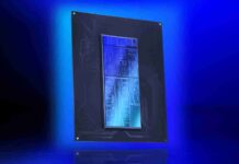 Intel Core Ultra 9 200 HX Plus