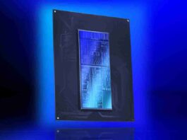 Intel Core Ultra 9 200 HX Plus