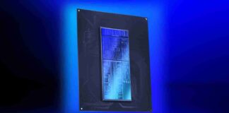 Intel Core Ultra 9 200 HX Plus