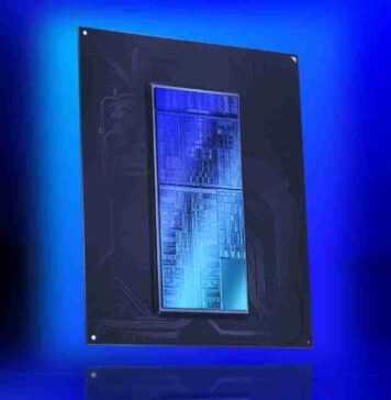 Intel Core Ultra 9 200 HX Plus