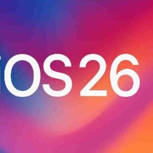 iOS 26.3.1 Background Security Update Lansat de Apple pentru iPhone si iPad