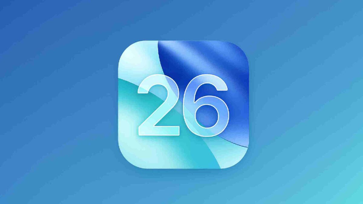 Ios 26.4 Schimbari Iphone Ipad Ios 26.4 Schimbari Iphone Ipad