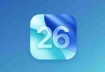 iOS 26.4 a fost Lansat cu Multe Schimbări pentru Toate iPhone și iPad Ios 26.4 Schimbari Iphone Ipad