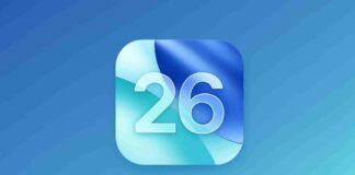 Ios 26.4 Schimbari Iphone Ipad