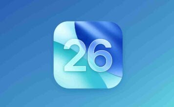 iOS 26.4 a fost Lansat cu Multe Schimbări pentru Toate iPhone și iPad Ios 26.4 Schimbari Iphone Ipad