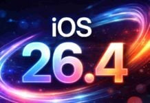 Ios 26.4 Tastatura Proasta