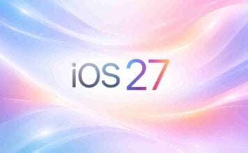 iOS 27 va avea Google Gemini La Greu, dar „Feliat” de Apple pentru iPhone și Siri Ios 27 Apple Inteligente Google Gemini