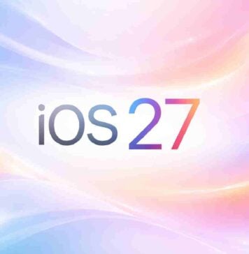 Ios 27 Apple Inteligente Google Gemini