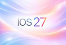 Ios 27 Chatbots