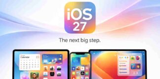 ios 27 concept mac os x snow leopard