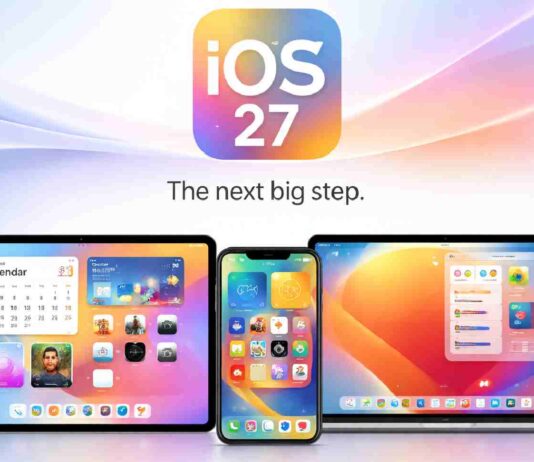 ios 27 concept mac os x snow leopard