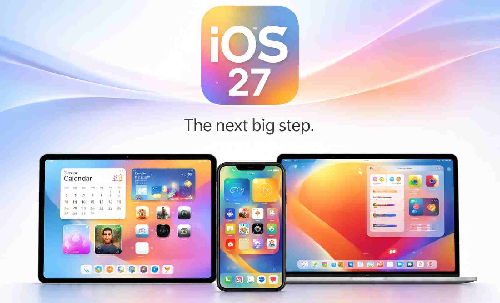 Ios 27 Concept Mac Os X Snow Leopard