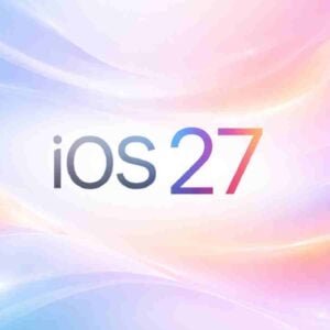 iOS 27 va Rezolva Cea mai Enervanta Problema a Liquid Glass din iOS 26