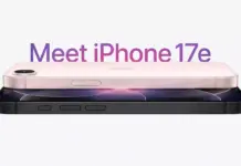 Iphone 17e Lansare Imagini Specificatii Pret Romania