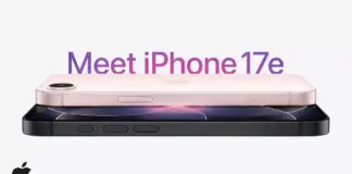 Iphone 17e Lansare Imagini Specificatii Pret Romania