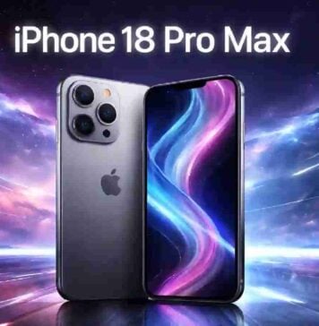 Iphone 18 Cand Lanseaza Noutati Aduce