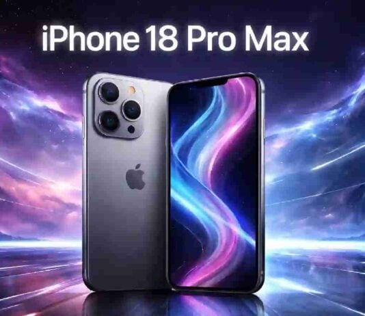 Iphone 18 Cand Lanseaza Noutati Aduce