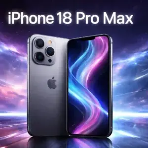 iPhone 18 Are Dezvăluit un Regres care Ar putea Supăra Mulți Fani Apple