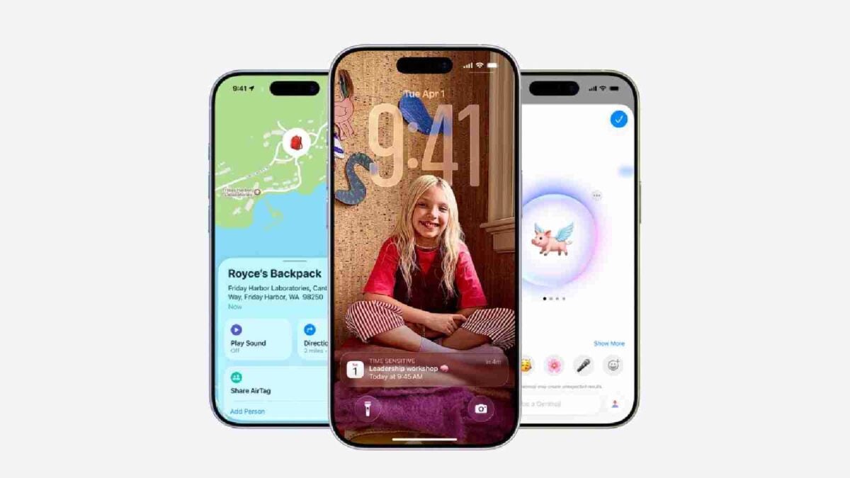 Iphone 18 Plus Apple Iphone 18 Plus Apple