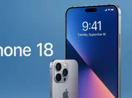 iPhone 18e are Deja Schimbările Stabilite de Apple, chiar dacă iPhone 17e nu e Lansat