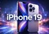 iPhone 19 are Testată o Nouă Cameră Inspirată din cele ale Telefoanelor Samsung Iphone 19 Ar Putea Veni Fara Cea Mai Asteptata Schimbare De Catre Fani