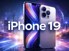 Iphone 19 Ar Putea Veni Fara Cea Mai Asteptata Schimbare De Catre Fani