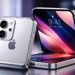 iPhone Fold 2026: Apple Vrea să Rezolve 3 Probleme ale Telefoanelor Pliabile