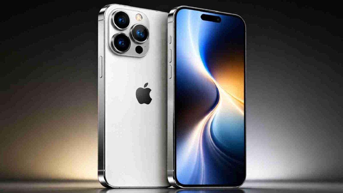 Avertisment Emis De Urgenta De Apple Pentru Sute De Milioane De Oameni Cu Iphone Avertisment Emis De Urgenta De Apple Pentru Sute De Milioane De Oameni Cu Iphone