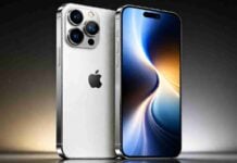 AVERTISMENT Emis de Urgenta de Apple pentru Sute de Milioane de Oameni cu iPhone Iphone Update Urgenta Apple